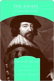 The Essays