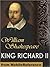 Richard II