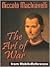 Machiavelli - On The Art of War by Niccolò Machiavelli Machiavelli - On The Art of War by Niccolò Machiavelli