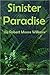 Sinister Paradise