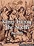 King Henry VI, Part 3