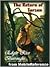 The Return of Tarzan by Edgar Rice Burroughs