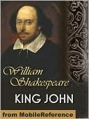King John