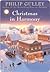 Christmas in Harmony by Philip Gulley