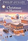 Christmas in Harmony