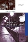 Murder on the Ile...