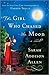 The Girl Who Chased the Moon