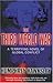 The Third World War by Humphrey Hawksley