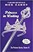 Princess in Waiting (The Pr...