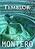 Temblor (Spanish Edition)