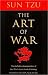The Art of War