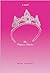 The Princess Diaries (The Princess Diaries, #1) by Meg Cabot