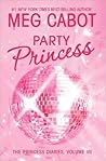 Party Princess
