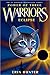 Eclipse by Erin Hunter