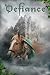 Defiance (The Successor Ser...