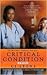 Critical Condition (Angels of Mercy, #4)