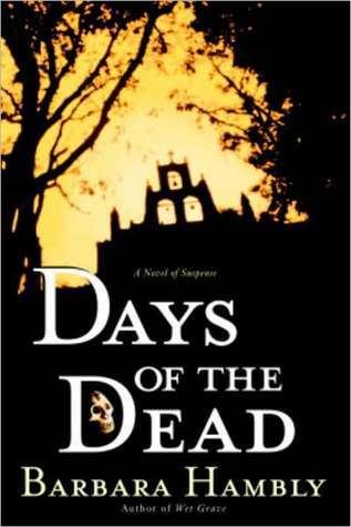 Days of the Dead