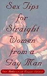 Sex Tips for Stra...