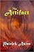 The Artifact