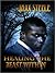 Healing the Beast Within