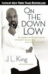 On the Down Low: ...