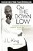 On the Down Low by J.L. King