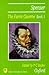 Faerie Queene by Edmund Spenser Faerie Queene by Edmund Spenser