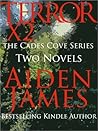 Terror at Midnight: Books One and Two (Cades Cove)