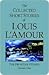 The Collected Short Stories of Louis L'Amour, Volume 5: Frontier Stories