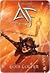 The Eternity Code (Artemis ...