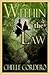Within the Law