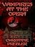 Vampires at the Opera