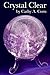 Crystal Clear