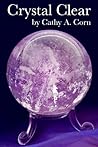 Crystal Clear