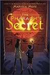 The Pharaoh's Secret
