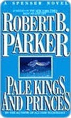 Pale Kings And Princes
