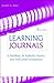 Learning Journals: A Handbo...