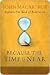 Because the Time is Near by John F. MacArthur Jr.