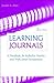 Learning Journals by Jennifer A. Moon