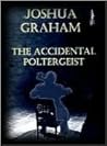 The Accidental Po...