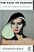 The Face of Fashion: Cultural Studies in Fashion