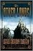 The Other Lands by David Anthony Durham