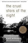 The Cruel Stars o...