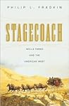 Stagecoach: Wells...