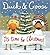 Duck & Goose, It's Time For Christmas! by Tad Hills