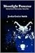 Moonlight Protector (Ashton...