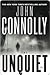 The Unquiet (Charlie Parker, #6)