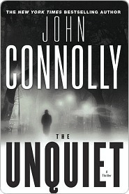 The Unquiet