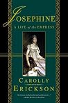 Josephine: A Life...