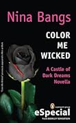 Color Me Wicked